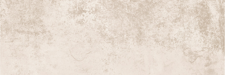 Плитка настенная Mars (20x60) TWA11MAS404 TWA11MAS404