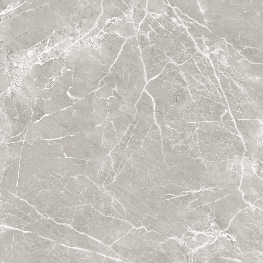 Керамогранит Imperiale Marble GFU04IMP07R (60x60) GFU04IMP07R GFU04IMP07R