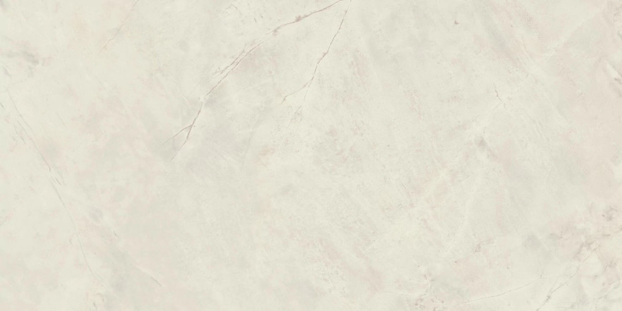 Marvel Calacatta Perla 60x120 Lappato A8Z4 A8Z4