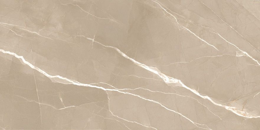 Керамогранит Essential Marron (60x120) 60120ESE21P 60120ESE21P