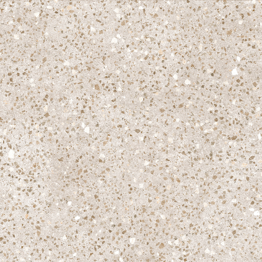 Керамогранит Peru GFU04PER04R (60x60) GFU04PER04R