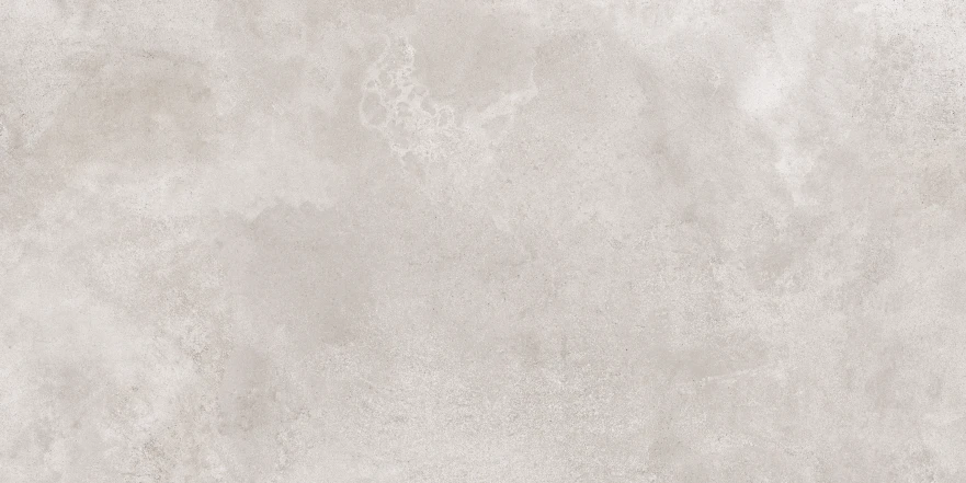 Керамогранит State серый ректификат (44,8x89,8) 16884 16884