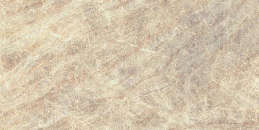 Керамогранит Empire Tajmahal Lap Ret 610015000617 (60x120) 610015000617