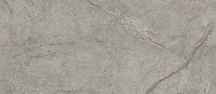 Керамогранит Marvel Meraviglia Silver Majestic - 6mm Lapp. AJH4 (120x278) AJH4
