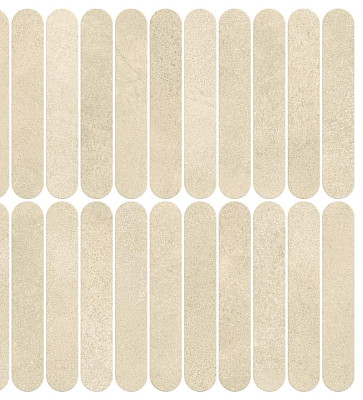 Boost Expression Camel Mosaico Ellipse 37x37.8 AYZA