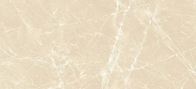 Керамическая плитка Roma Diamond Beige Duna Brillante Rt 50x120