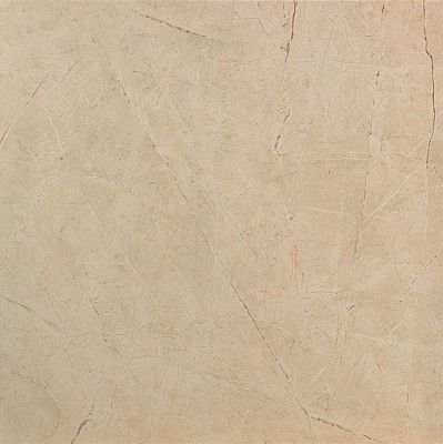Керамогранит Marvel Beige Mystery (75x75) ASCH