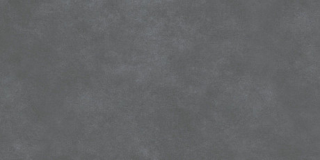 Керамогранит Life Cement Graphite (60x120) D120238M
