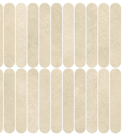 Boost Expression Camel Mosaico Ellipse 37x37.8 AYZA