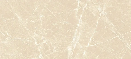 Керамическая плитка Roma Diamond Beige Duna Brillante Rt 50x120