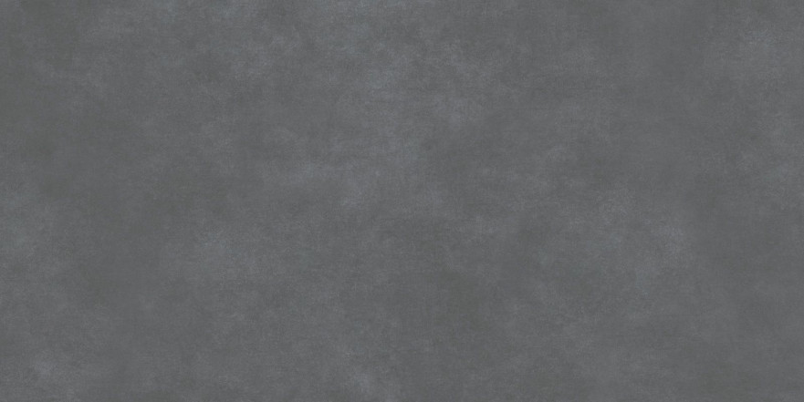 Керамогранит Life Cement Graphite (60x120) D120238M D120238M