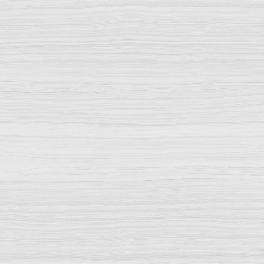 Керамогранит Boutique GFU04BTQ70L (60x60) GFU04BTQ70L