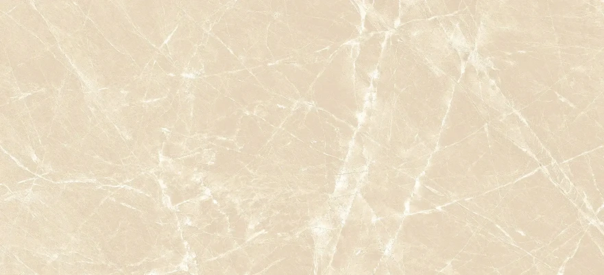 Керамическая плитка Roma Diamond Beige Duna Brillante Rt 50x120 fPQB
