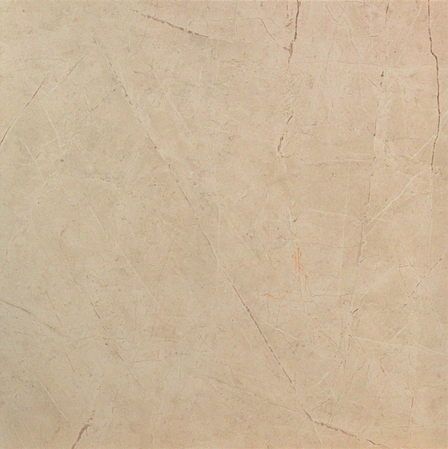 Керамогранит Marvel Beige Mystery (75x75) ASCH ASCH