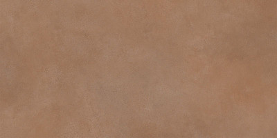 Керамогранит Spector (60x120) GFU60120SPR40R