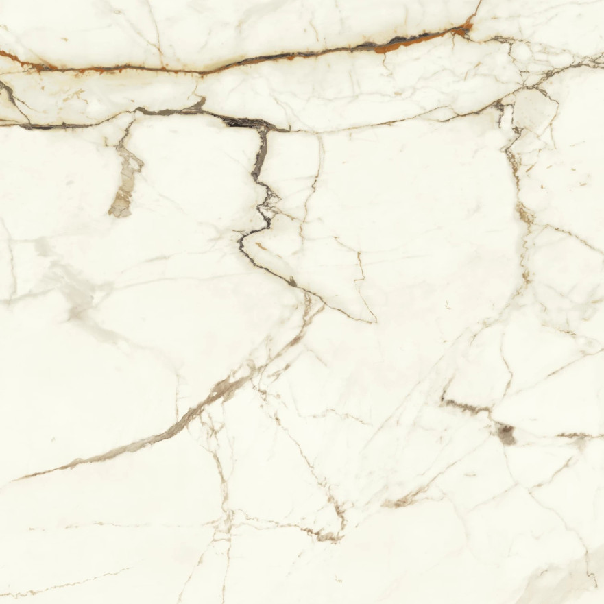Marvel Calacatta Imperiale 120x120 Matt A4Q7 A4Q7