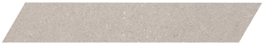 Kone Silver Chevron AUOQ AUOQ