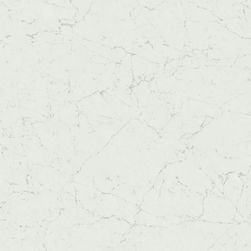 Marvel Carrara Pure 120x120 A207 A207