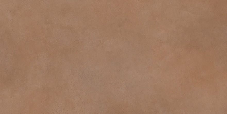 Керамогранит Spector (60x120) GFU60120SPR40R GFU60120SPR40R