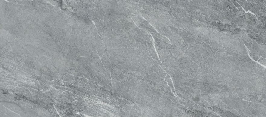 Керамогранит 0008658 Blue Nat Rett (120x280) 0008658