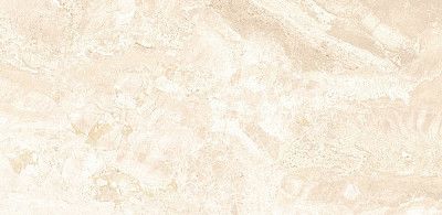 Керамогранит Pav.Fontana lux cream (60x120) 917383