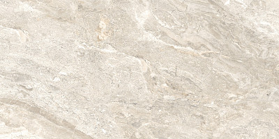 Керамогранит Roxy Beige D12063M (60x120)