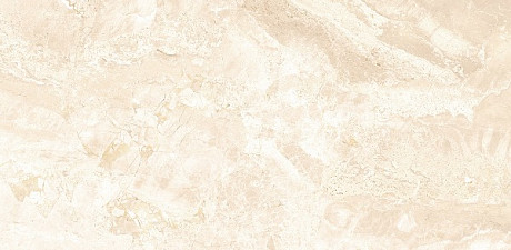 Керамогранит Pav.Fontana lux cream (60x120) 917383