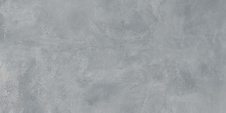 Керамический гранит Relate Veil Matt RT 9 mm (60x120)