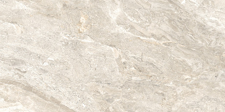 Керамогранит Roxy Beige D12063M (60x120)
