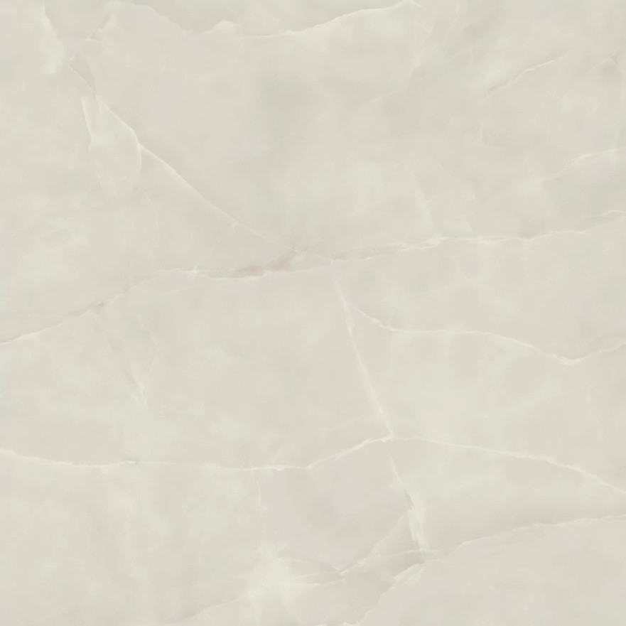 Керамогранит Marvel Onyx Pearl Lapp. AJBM (120x120) AJBM AJBM