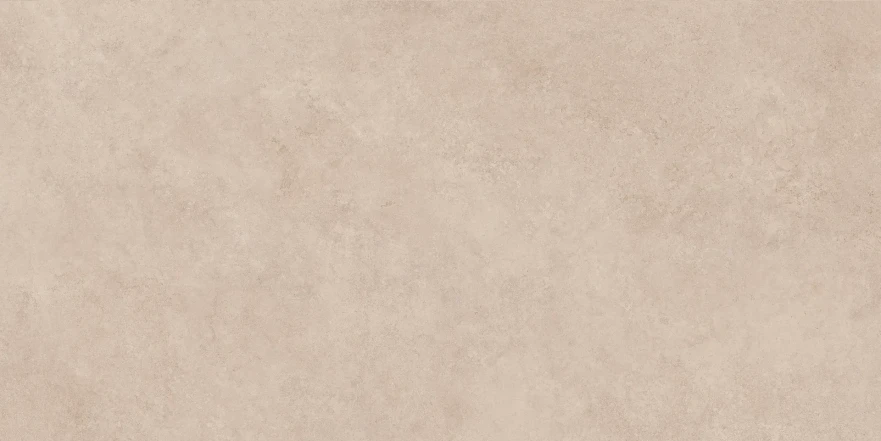 Керамогранит Passion бежевый ректификат (60x120) 17631 17631