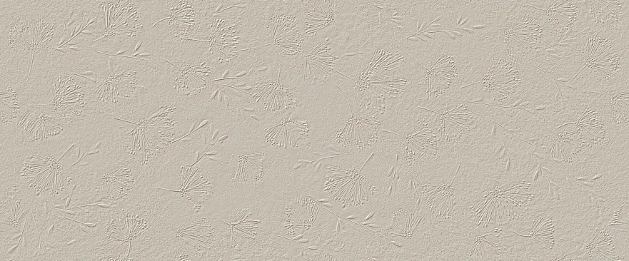 Керамическая плитка True Color Wind Fossil 50x120 RT fTD1