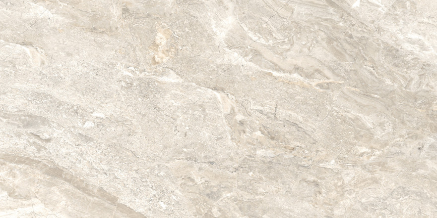 Керамогранит Roxy Beige D12063M (60x120) D12063M
