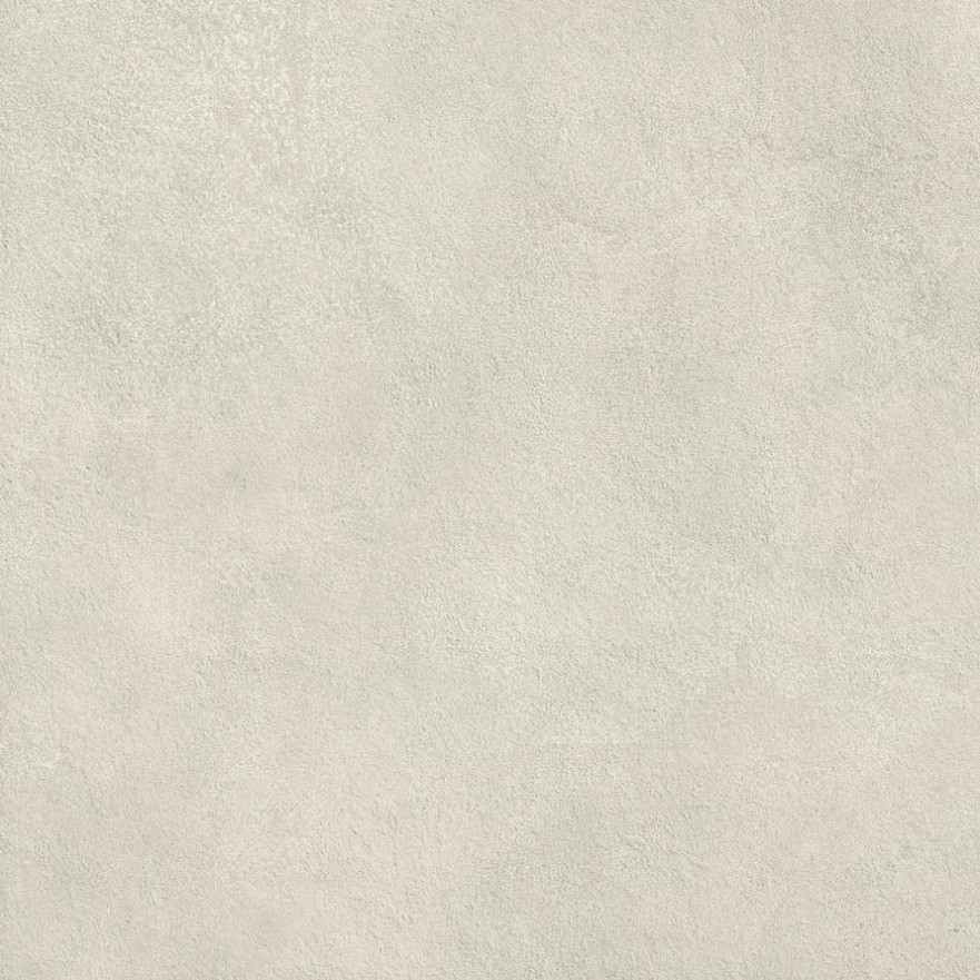 Boost Expression Ice  60x60  - 20mm AYR1 AYR1