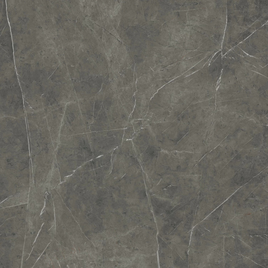 Marvel Grey Stone 120x120 AEQY AEQY