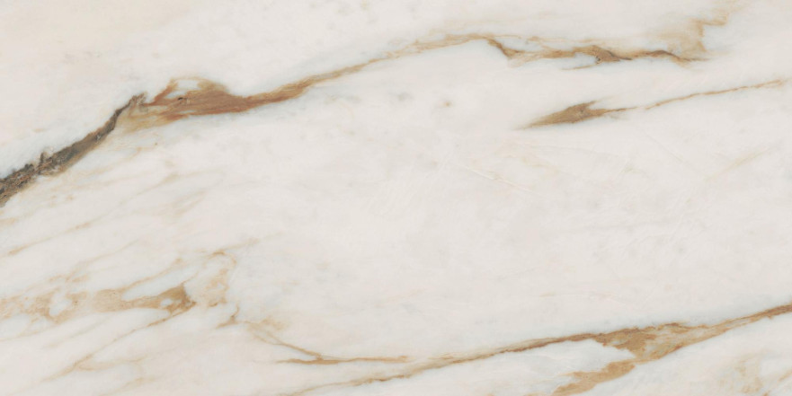 Керамогранит Sensi signoria Cal.vena oro nat r PF60009170 (60x120) PF60009170