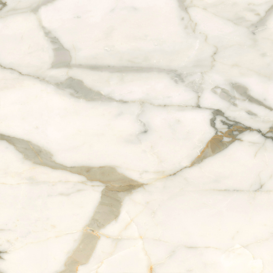 Керамогранит Calacatta BorghiniCBO55P (60x60) 6060CBO55P