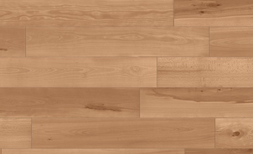 Log Cansei Darsena 18,5x150 AX7H AX7H