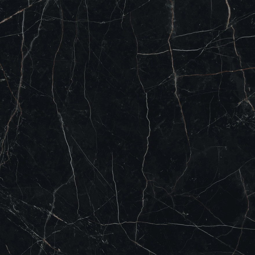 Marvel Black Atlantis 120x120 Lapp. AL7P AL7P