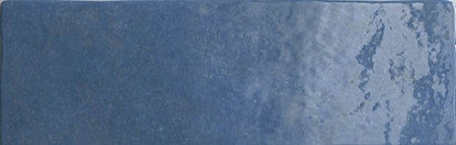 Настенная плитка Artisan Colonial Blue