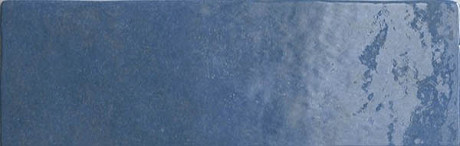 Керамическая плитка Artisan Colonial Blue (6.5x20) 24470