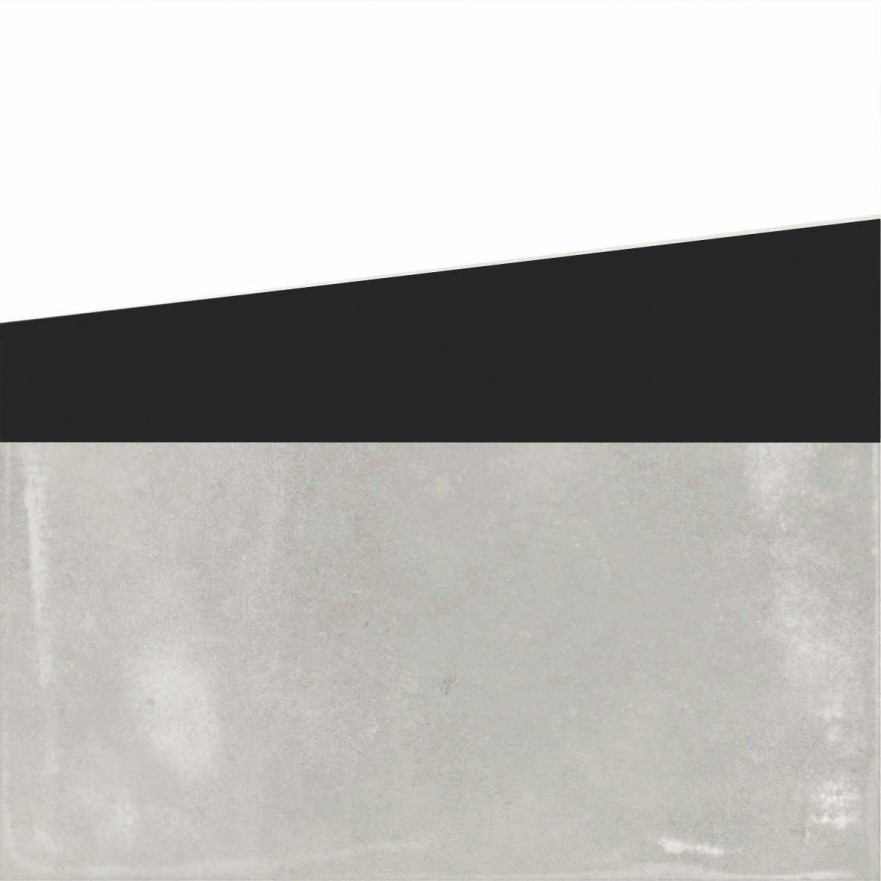 Керамогранит Play Edge mix gret y PF60003483 (20x20) PF60003483