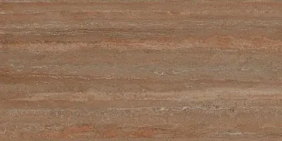 Керамогранит K948103R0001VTER StoneS ДекоТравертин Рoccо 60x120