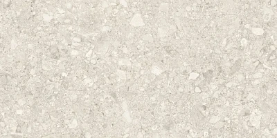 Керамогранит Ceppo Di White GHR 60x120