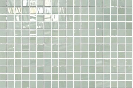 Мозаика Opalo Blend Mint (31x46.7) 905559