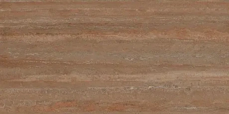 Керамогранит K948103R0001VTER StoneS ДекоТравертин Рoccо 60x120