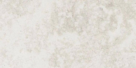 Керамогранит Kendo Ice Honed 60x120