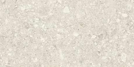 Керамогранит Ceppo Di White GHR 60x120