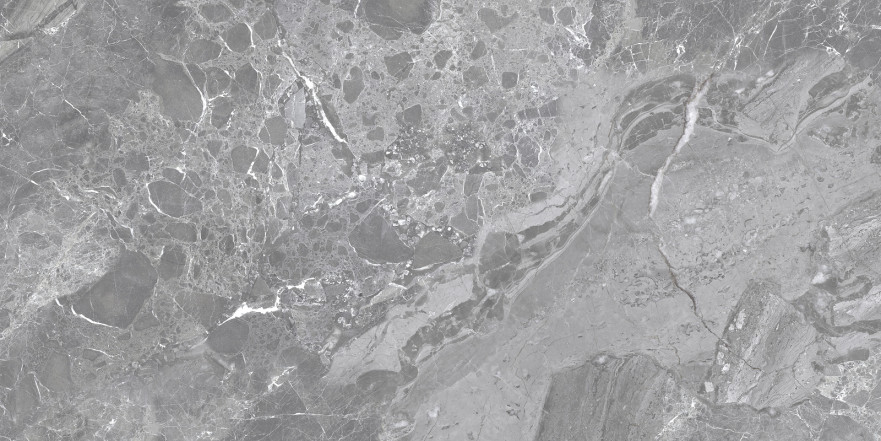 Керамогранит Greiny Graphite (60x120) 60120GRY25M 60120GRY25M