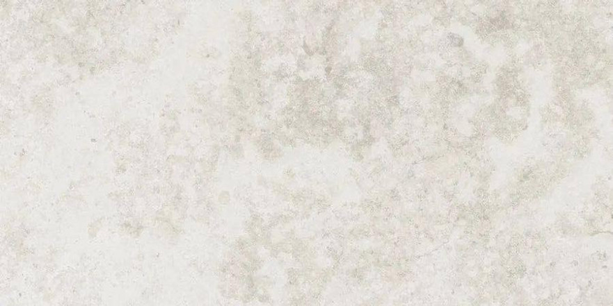 Керамогранит Kendo Ice Honed 60x120 LV10707